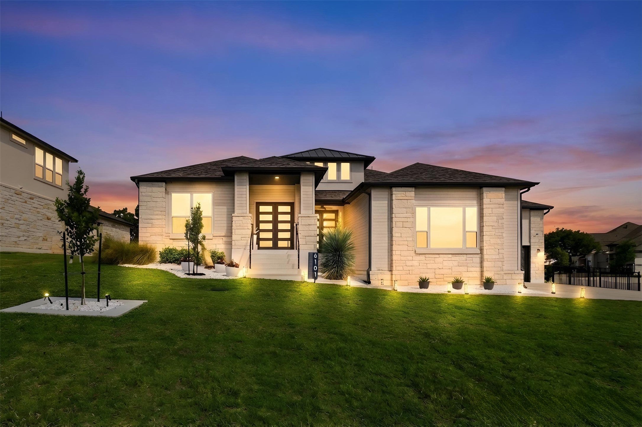 Photo of Listing #5920707