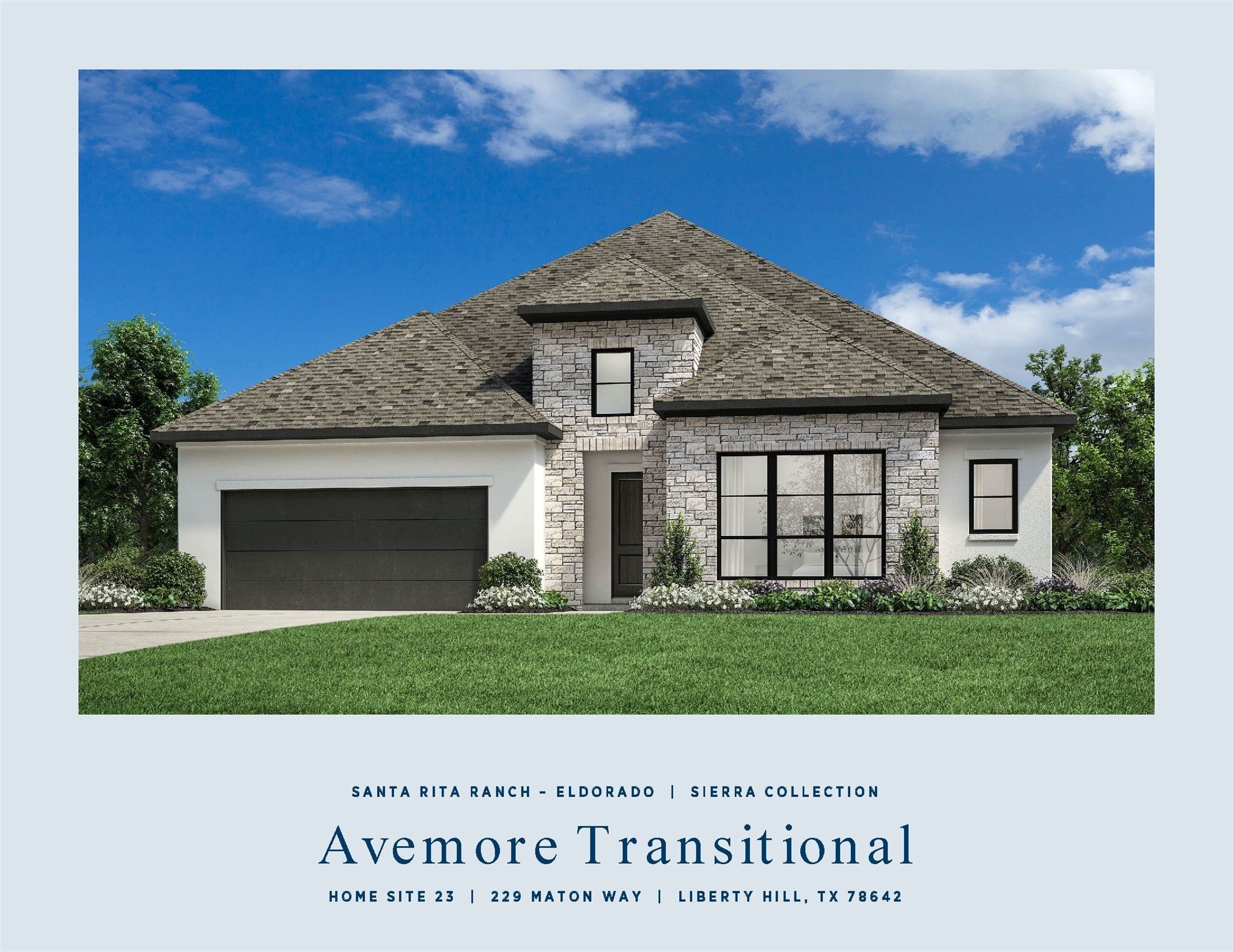 Photo of Listing #2277860