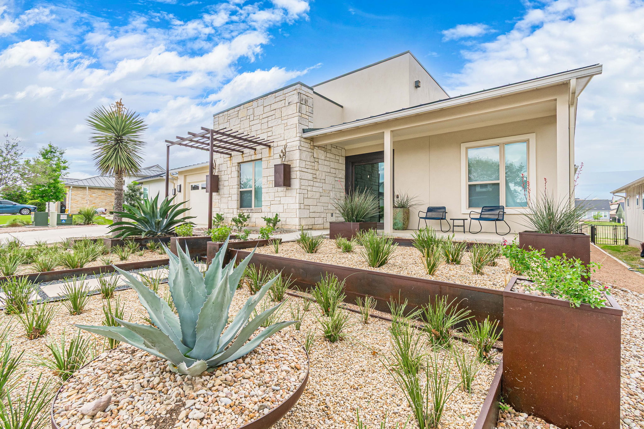 Photo of Listing #1814190