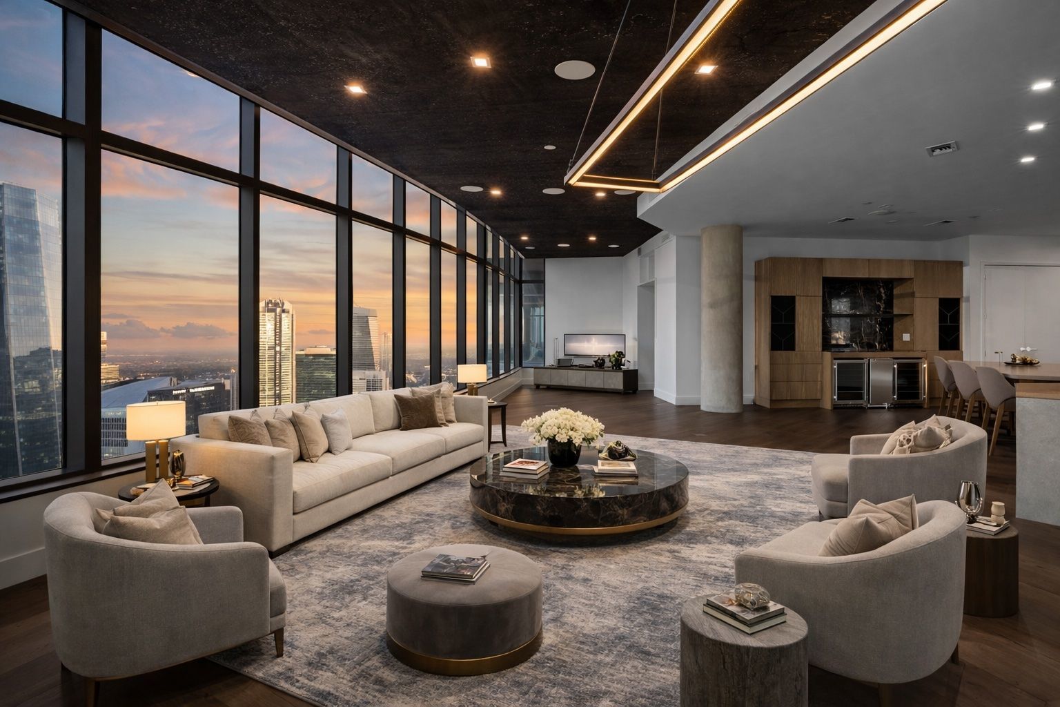 Photo of Listing #6826986