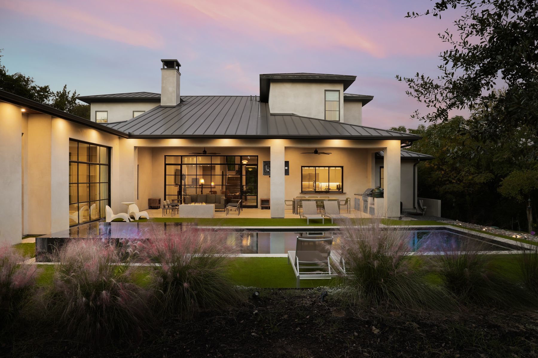 Photo of Listing #2029991