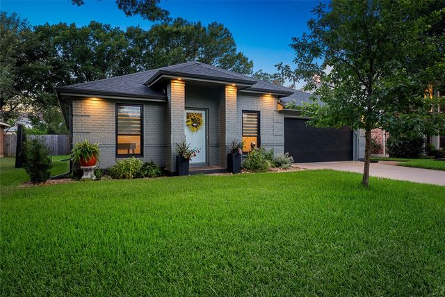 16416 Pocono Drive, Austin