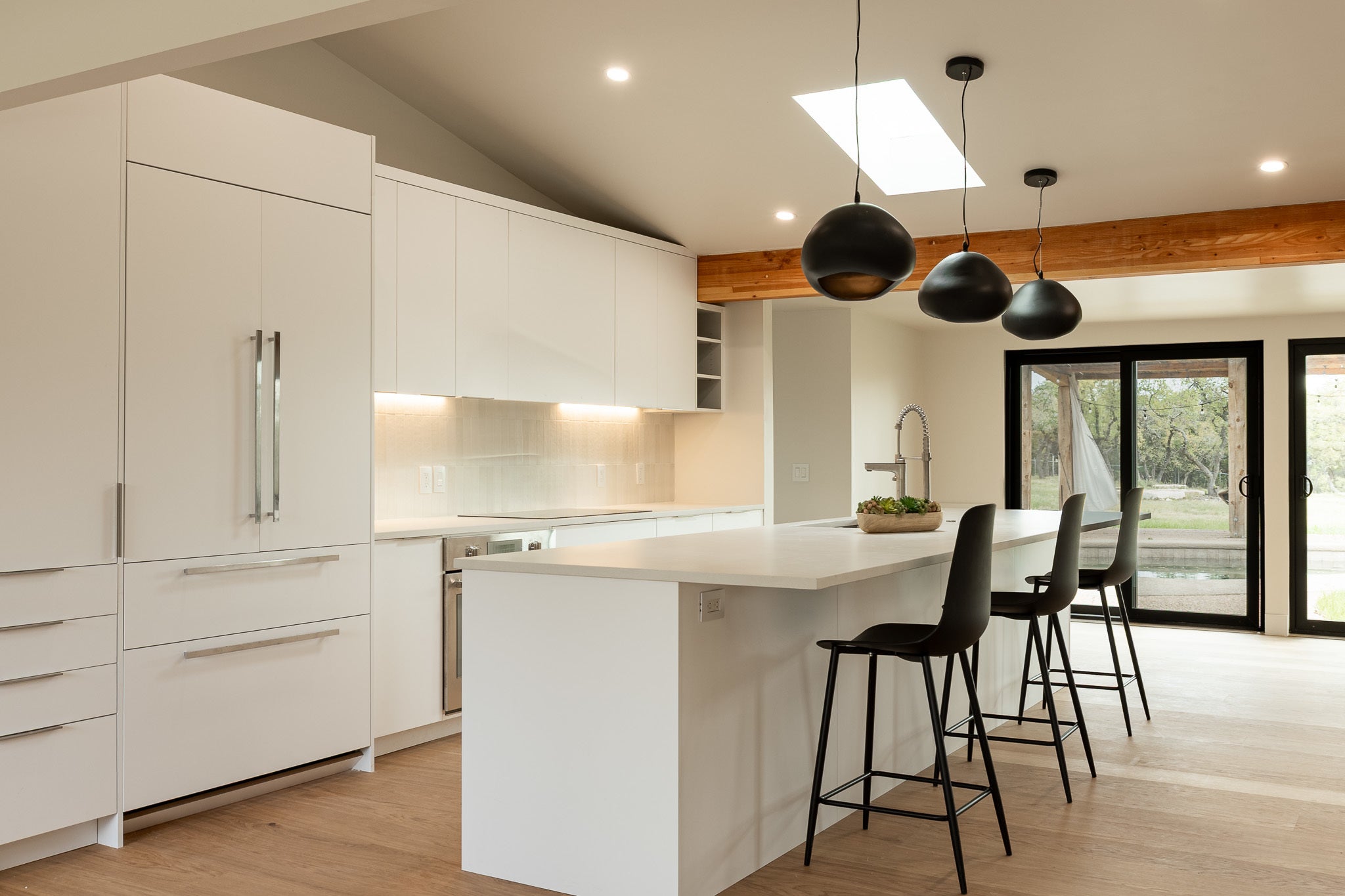 Photo of Listing #5288247