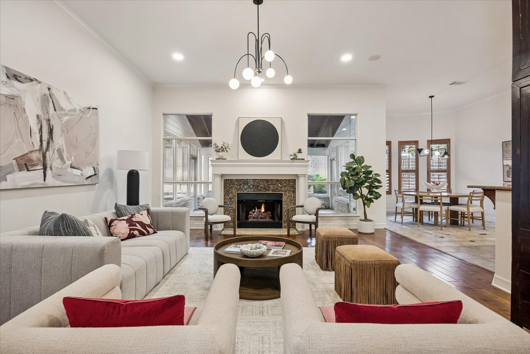 Photo of Listing #8599308