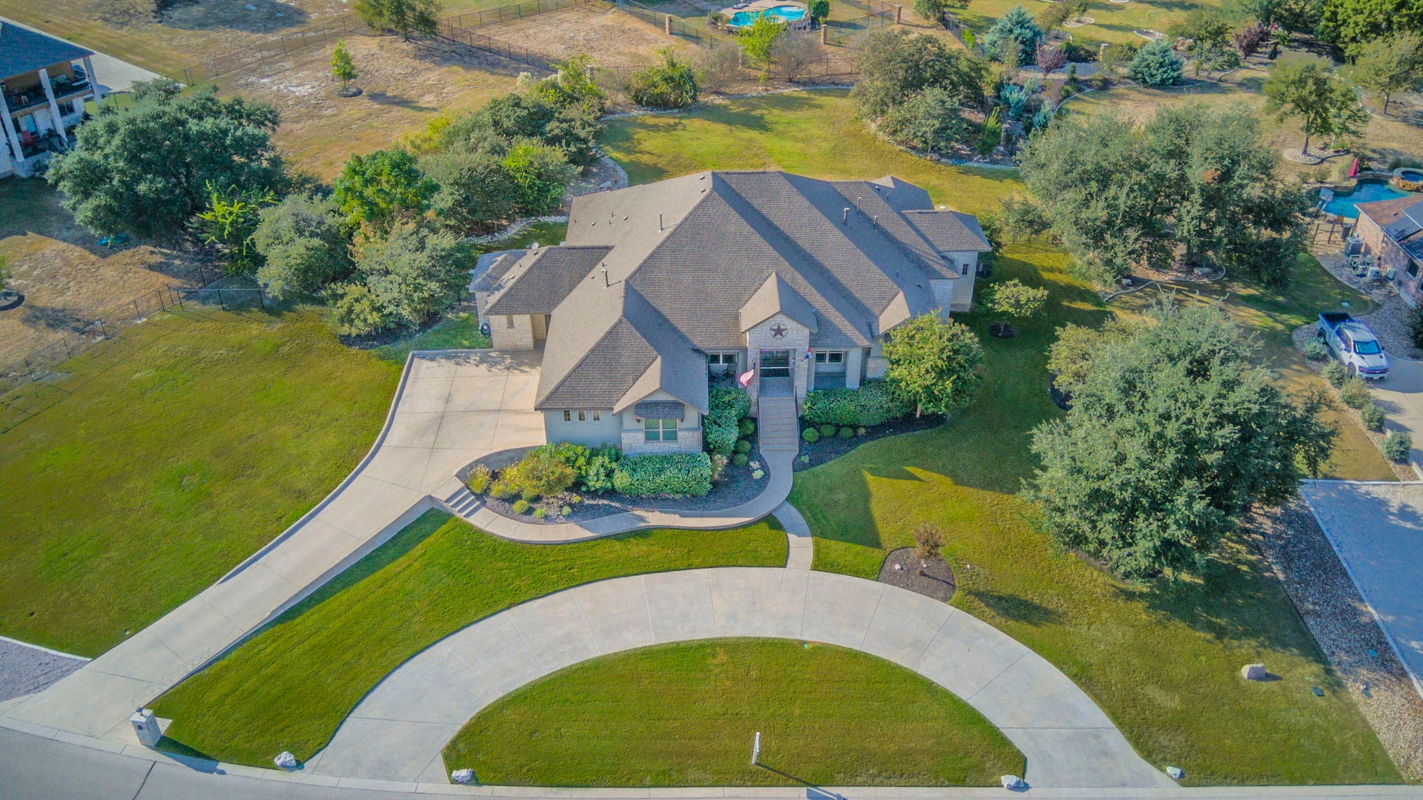 Photo of Listing #6679559