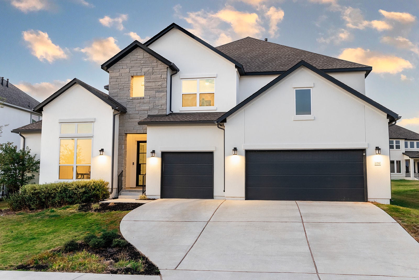 Photo of Listing #8029838