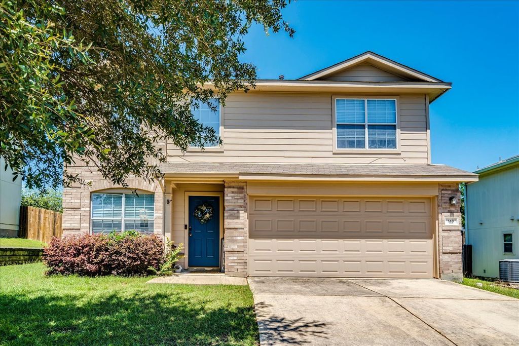 148 Buttercup Way, Kyle