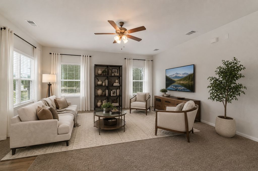 133 Everglades Drive, Kyle