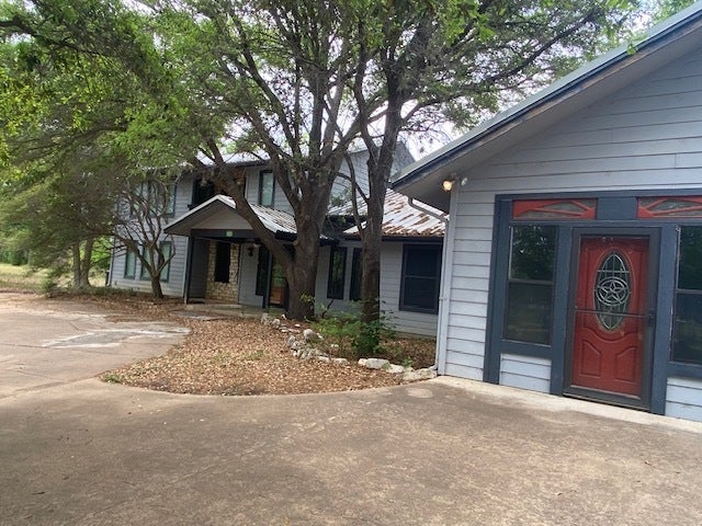 Photo of Listing #3693583