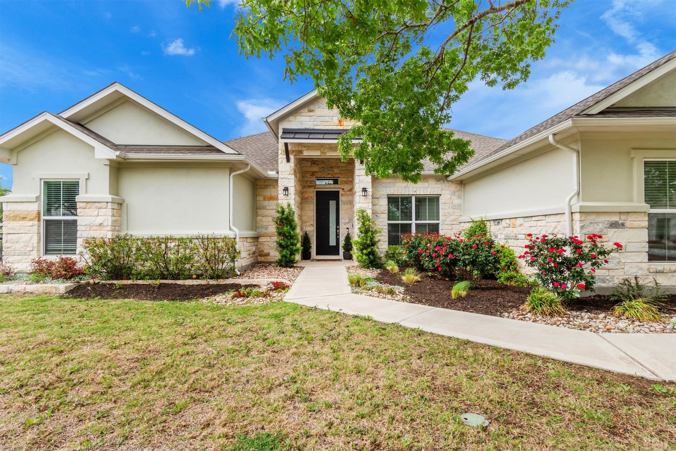 Photo of Listing #4735291