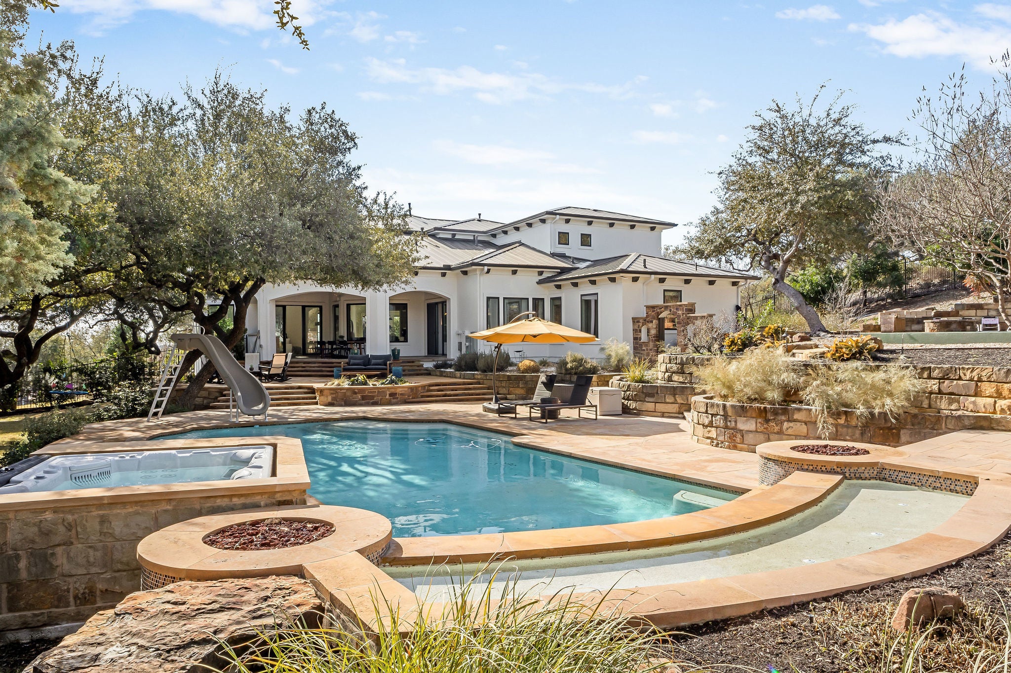 Photo of Listing #2673529