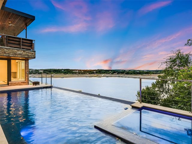 Lake Travis Real Estate - MLS # 9066966, Residential real estate for Sale in Buffalo Gap, MLS Listings # 9066966