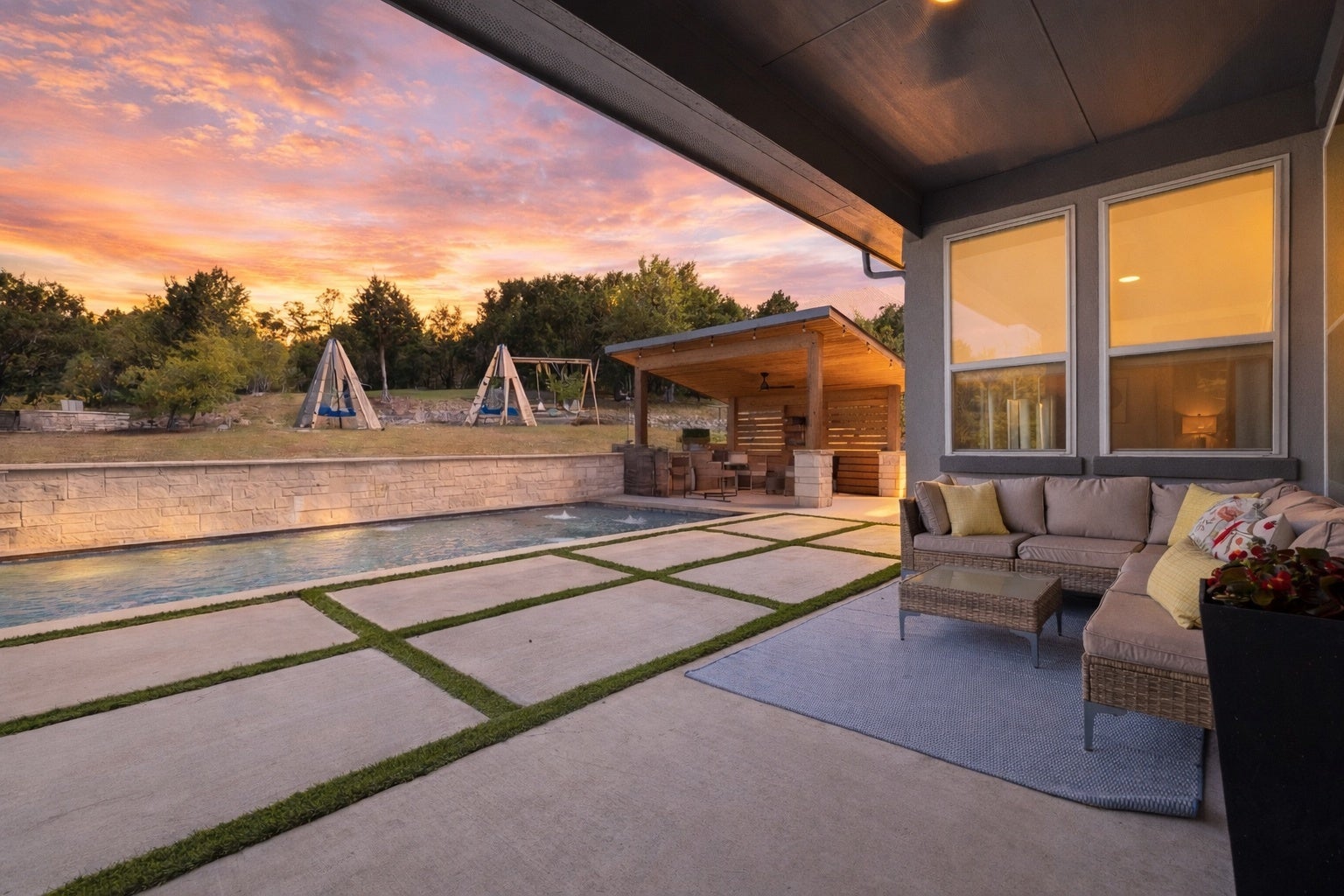 Photo of Listing #5814955