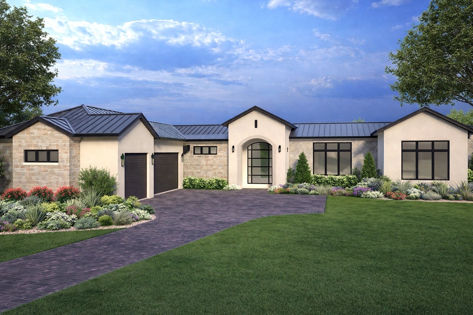 Photo of Listing #5906412