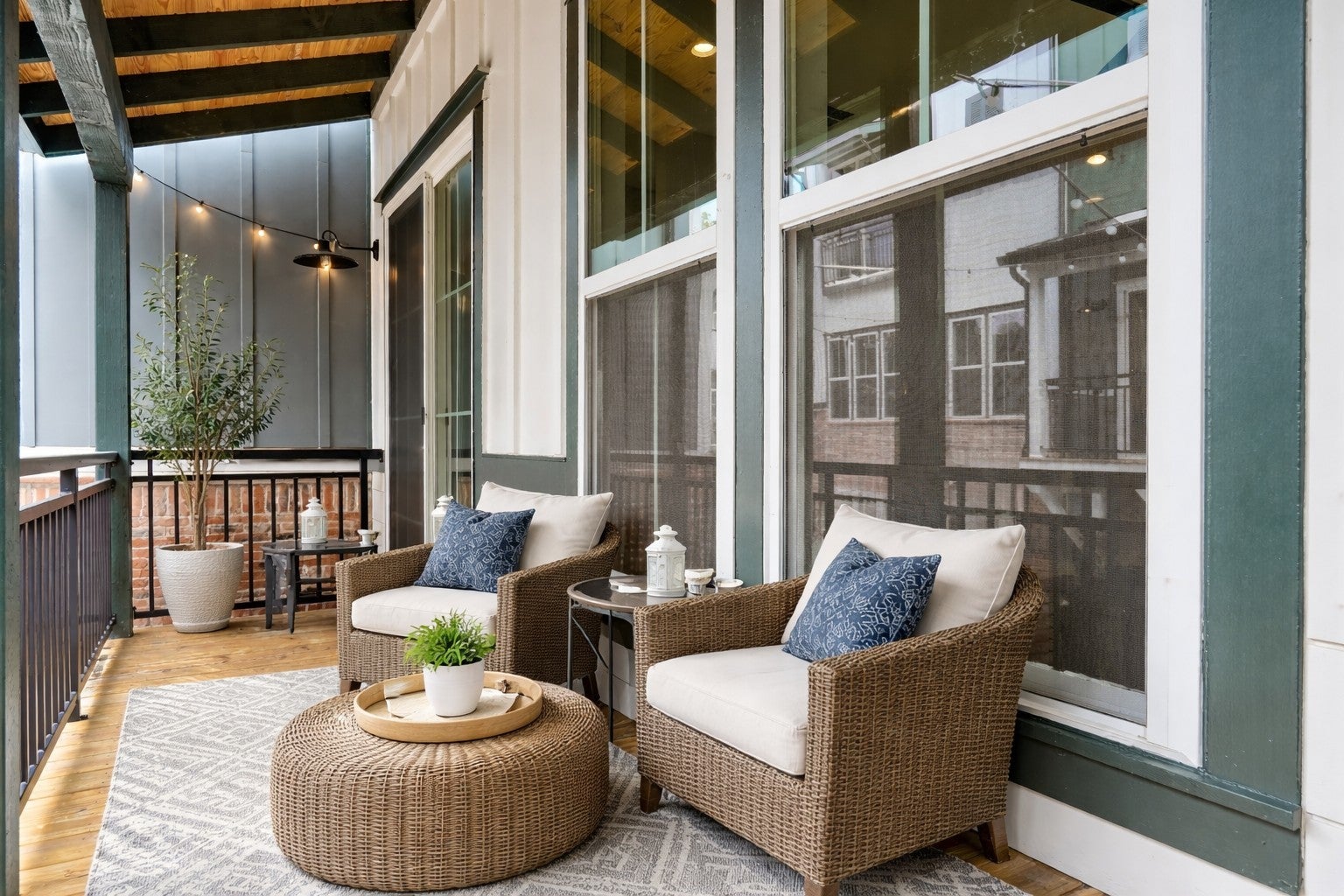 Photo of Listing #9361459