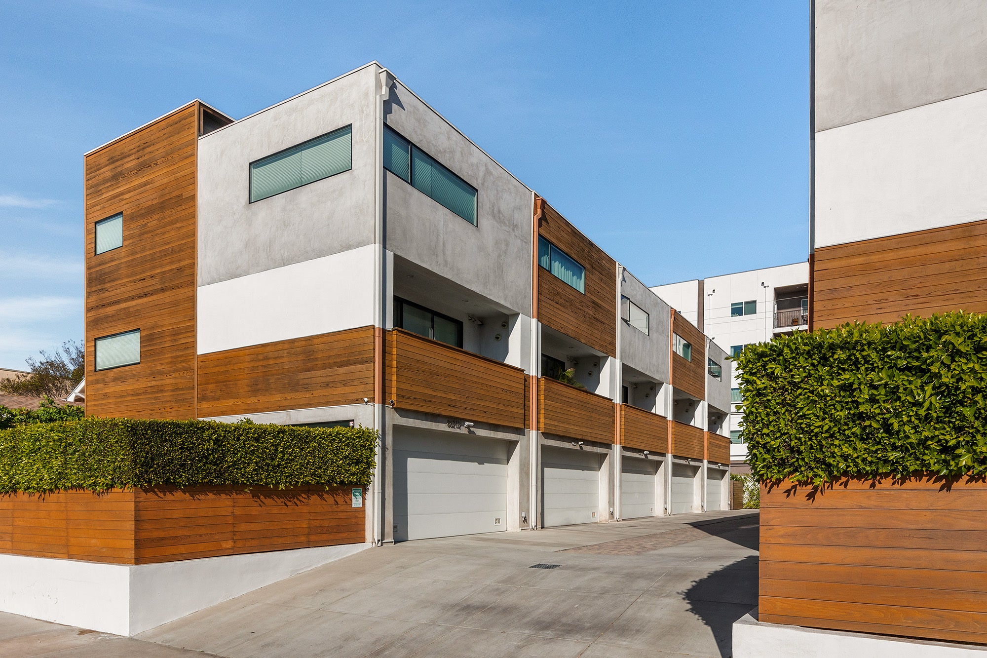 Photo of Listing #7174807