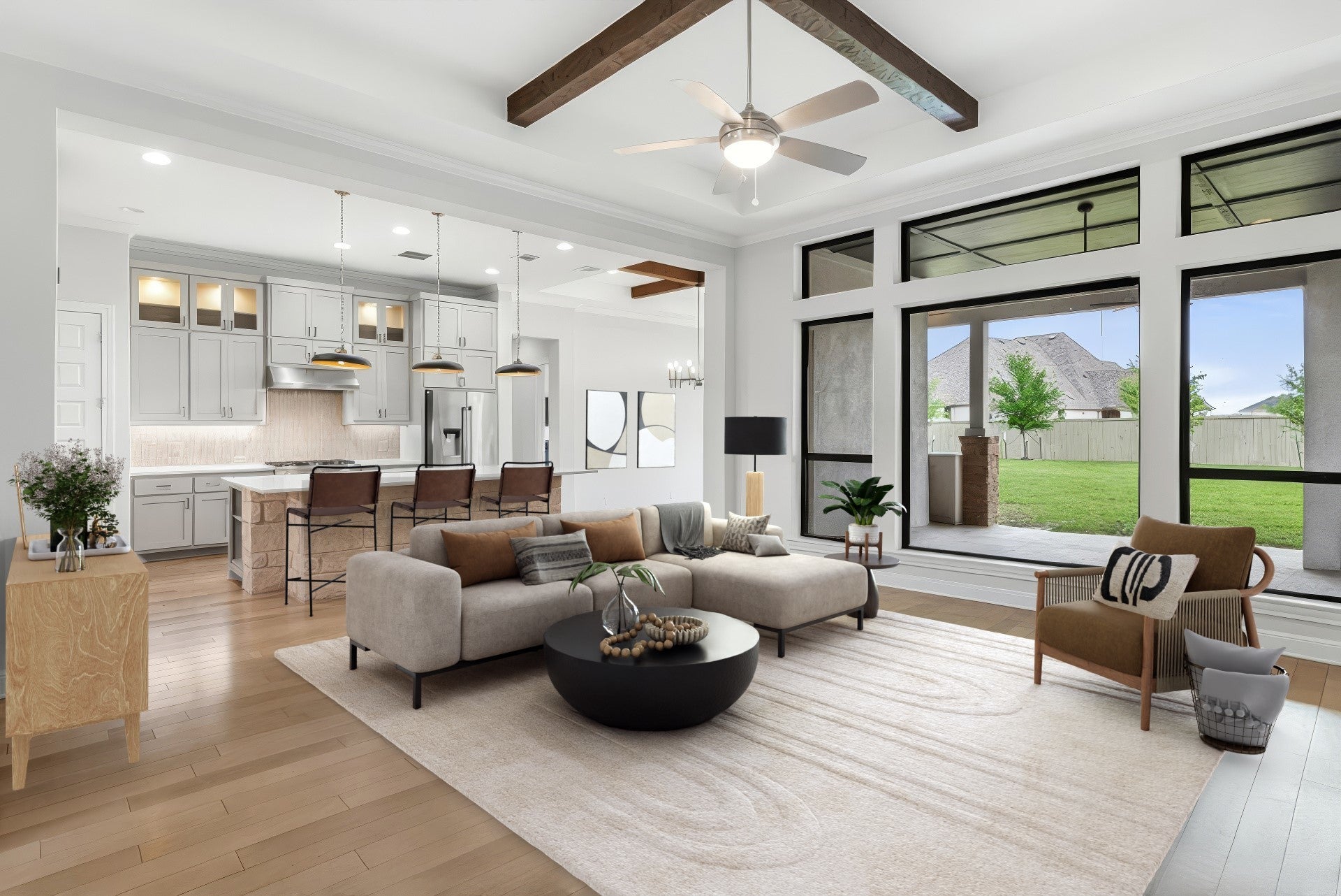 Photo of Listing #1196739