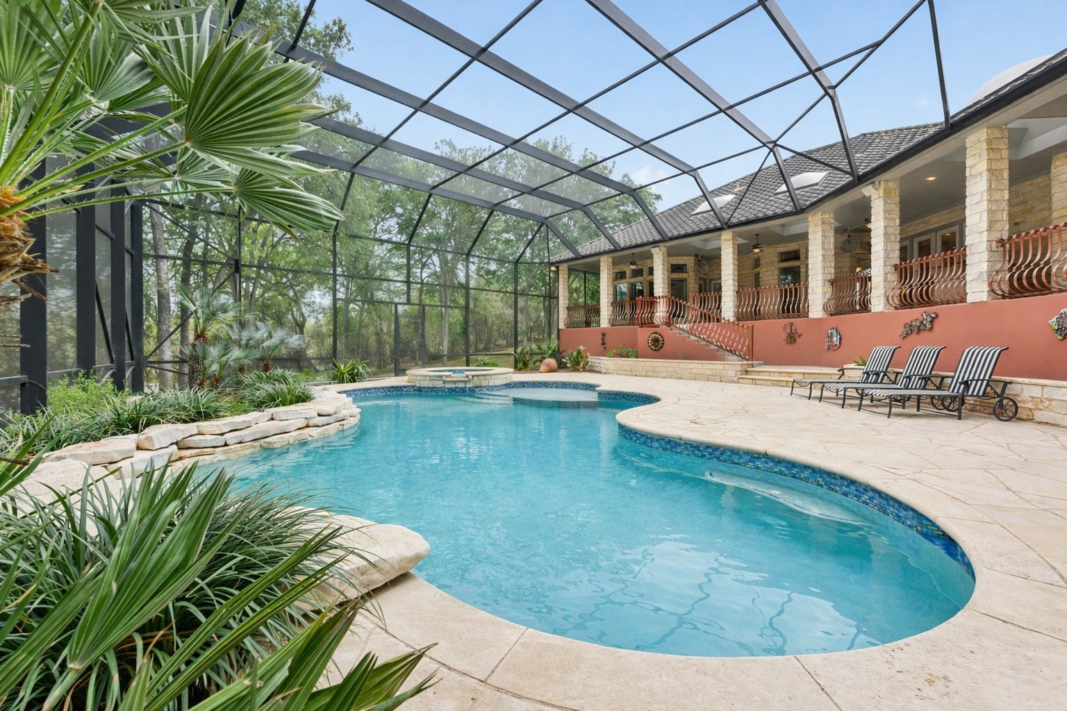 Photo of Listing #4485205