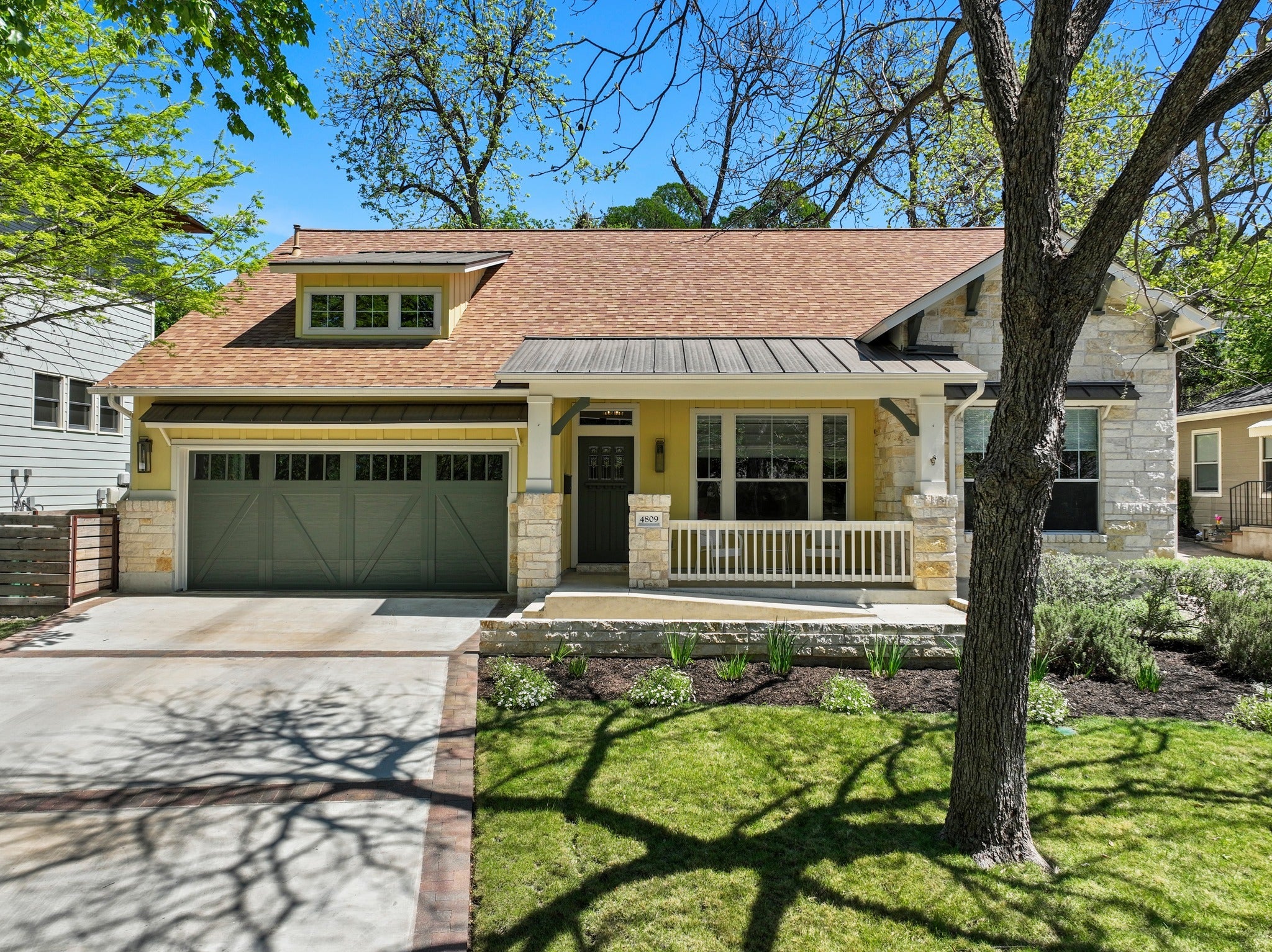 Photo of Listing #8142600