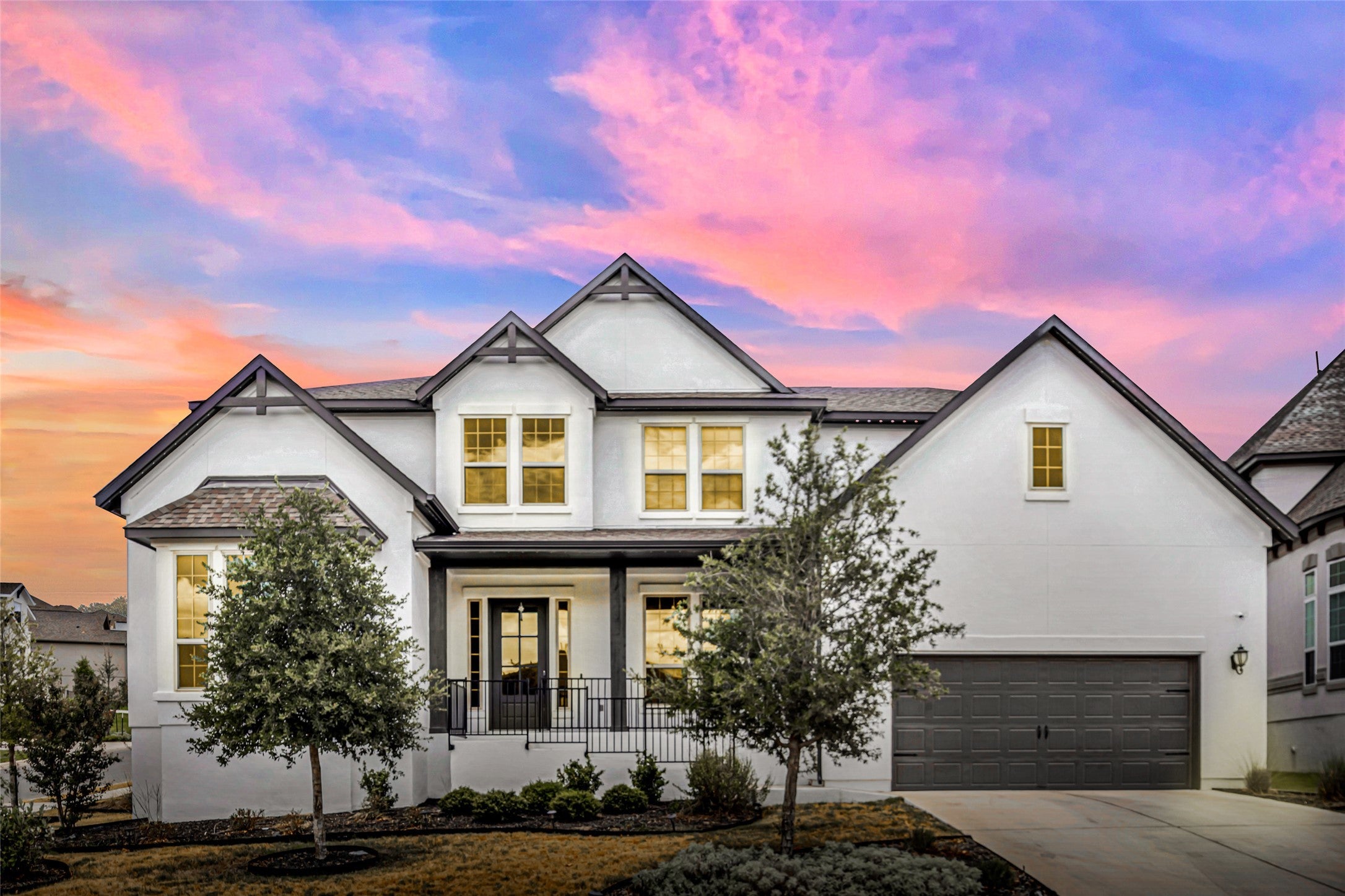 Photo of Listing #9070049