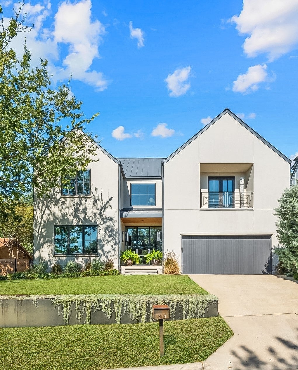 Photo of Listing #6348556