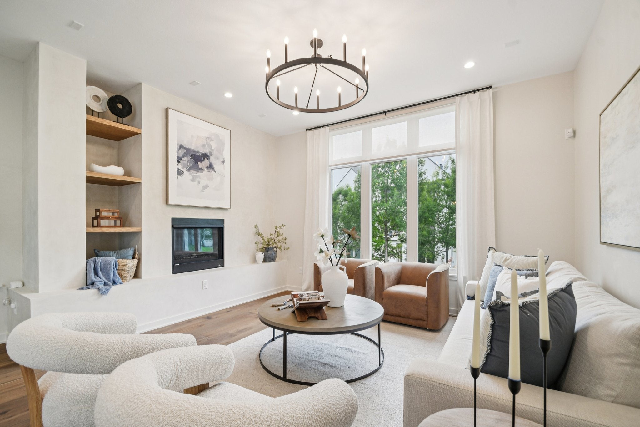 Photo of Listing #9974928