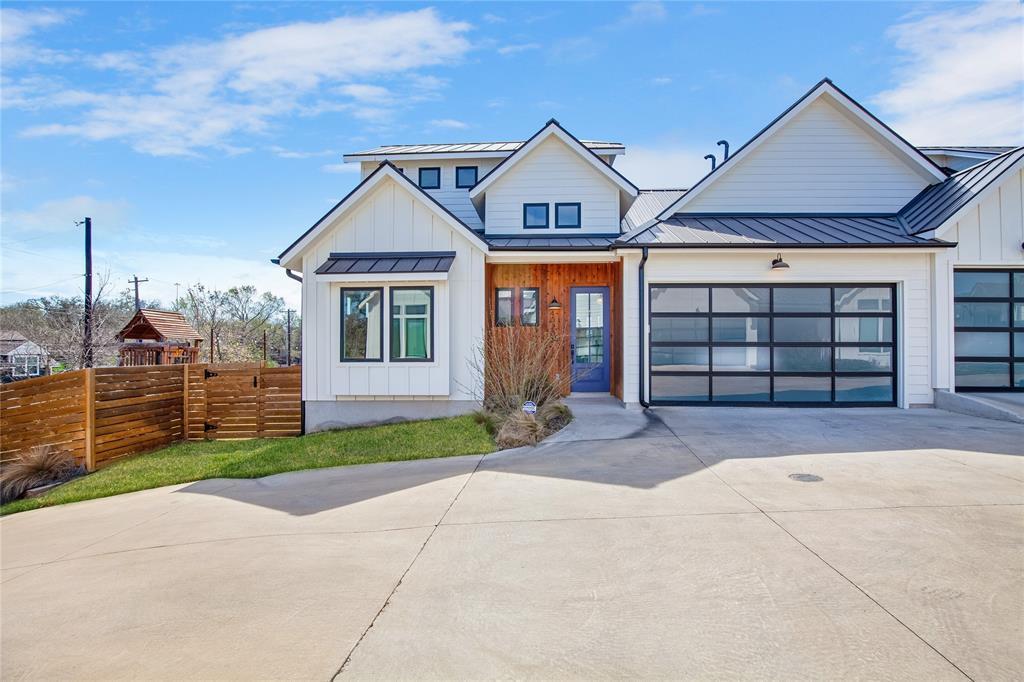 Photo of Listing #9189465