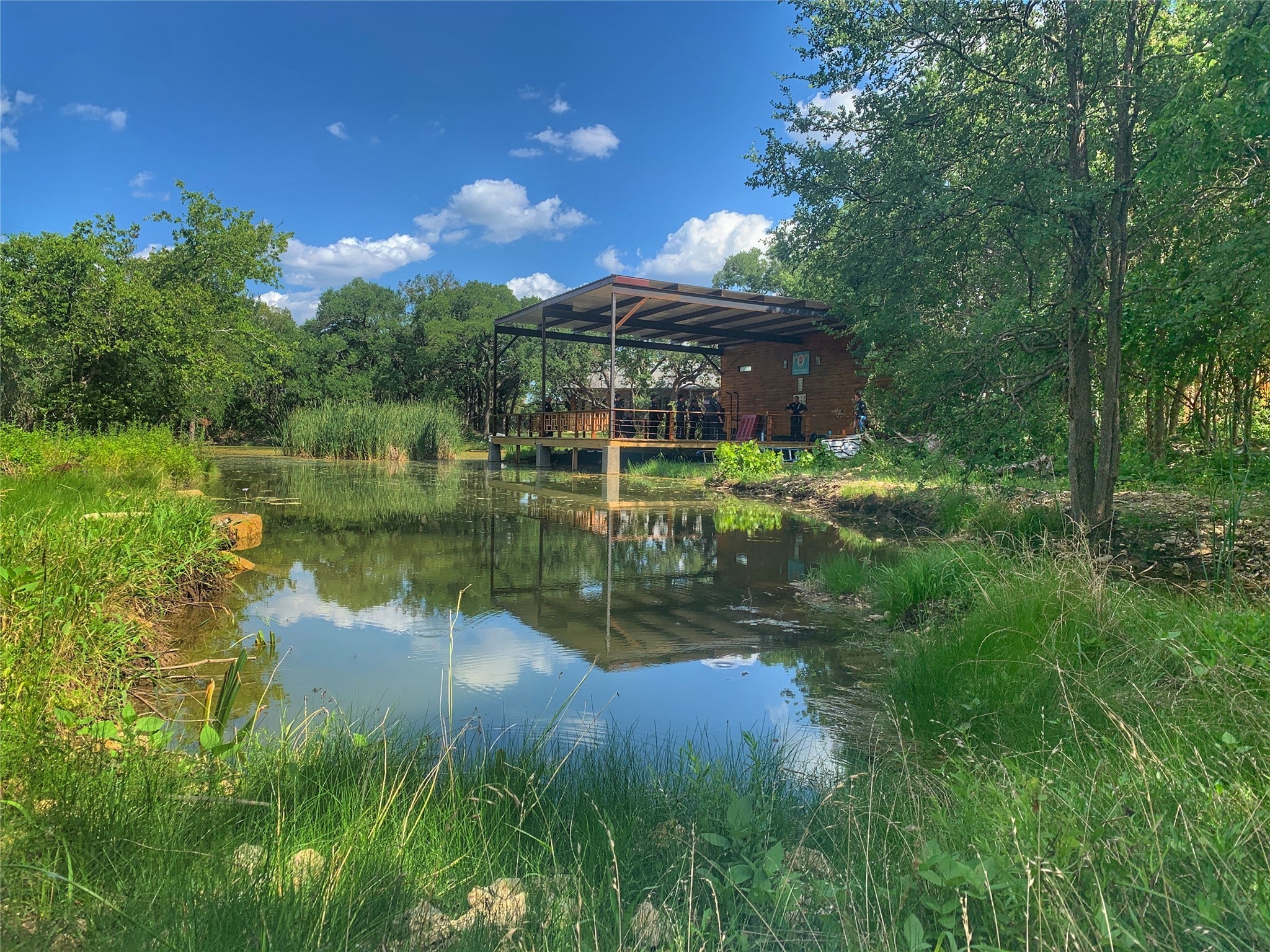 Photo of Listing #2709499