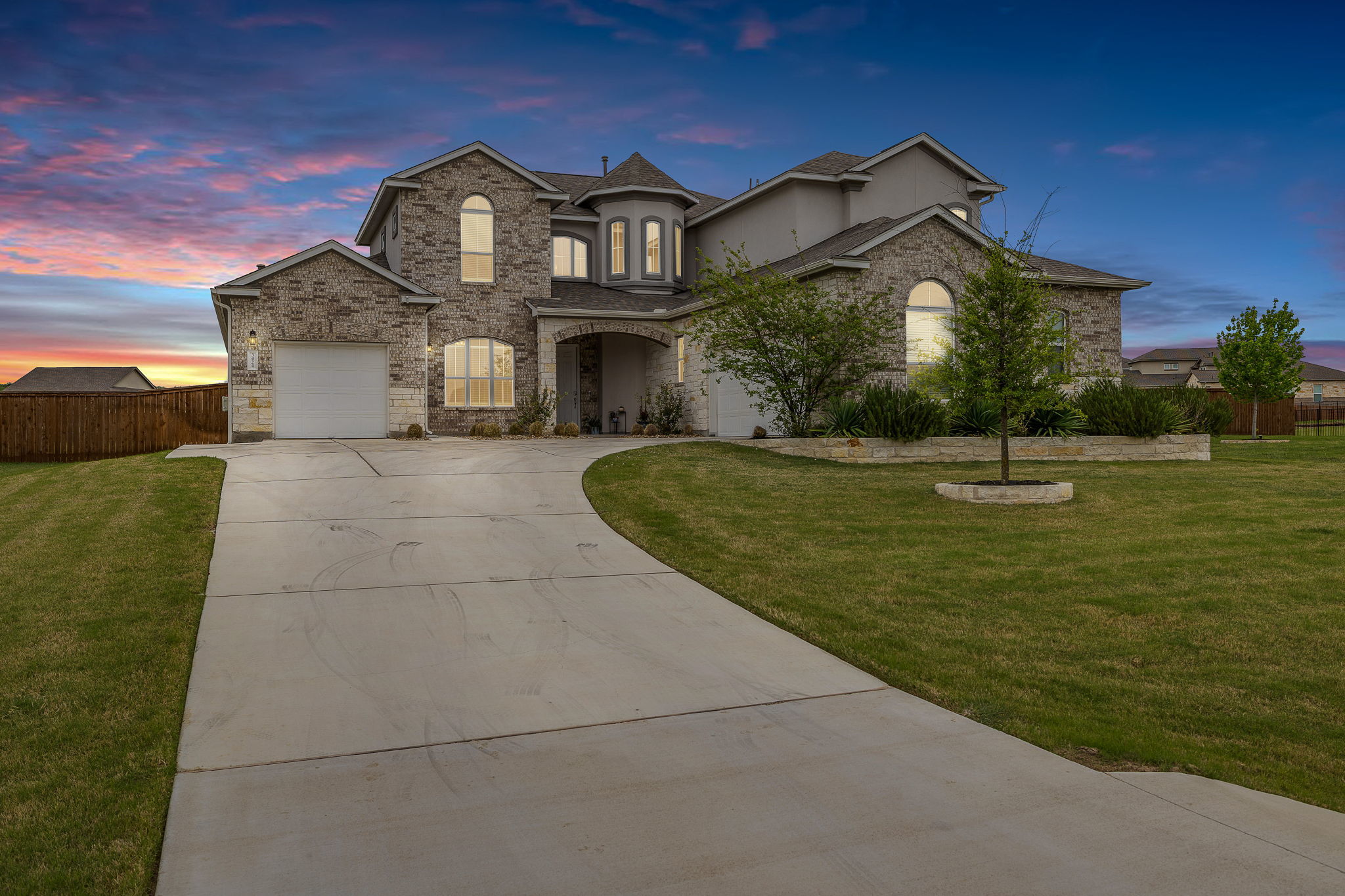 Photo of Listing #8154148