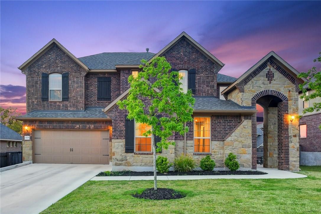 Photo of Listing #1924377