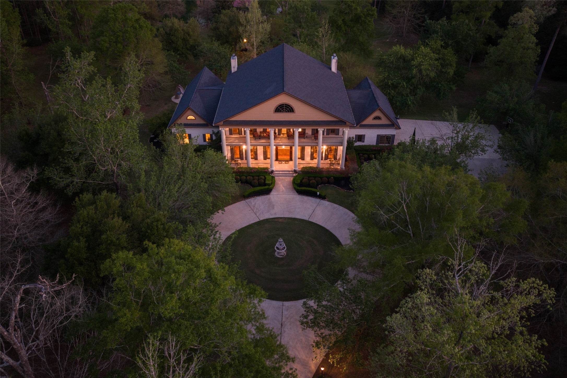 Photo of Listing #7256529