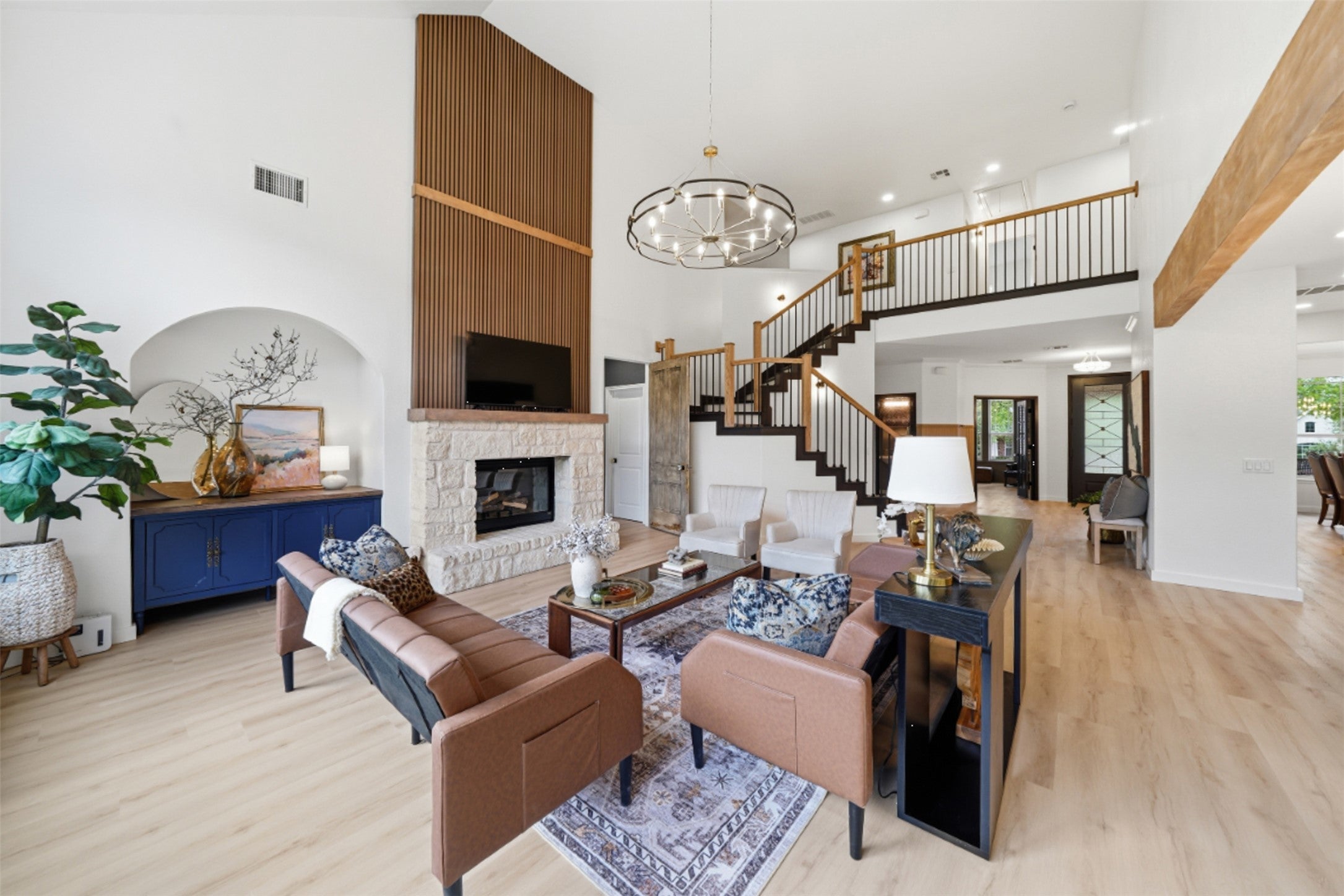 Photo of Listing #9642604