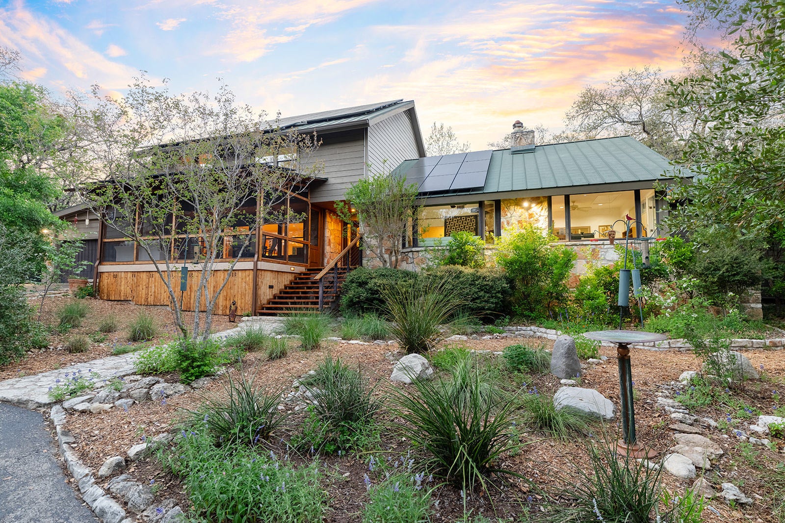 Photo of Listing #5380301