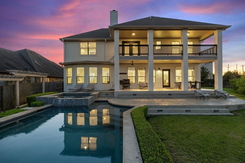 Photo of Listing #3504328