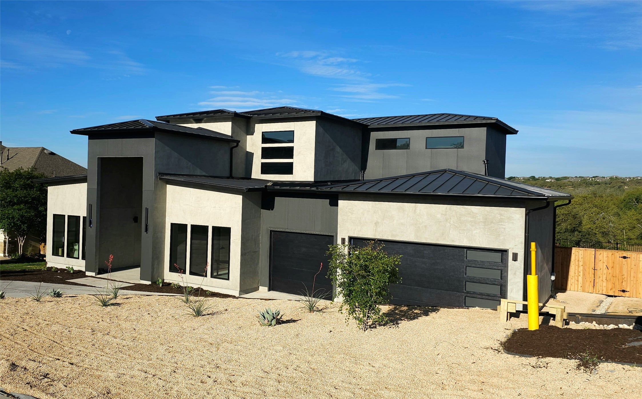 Photo of Listing #4908724