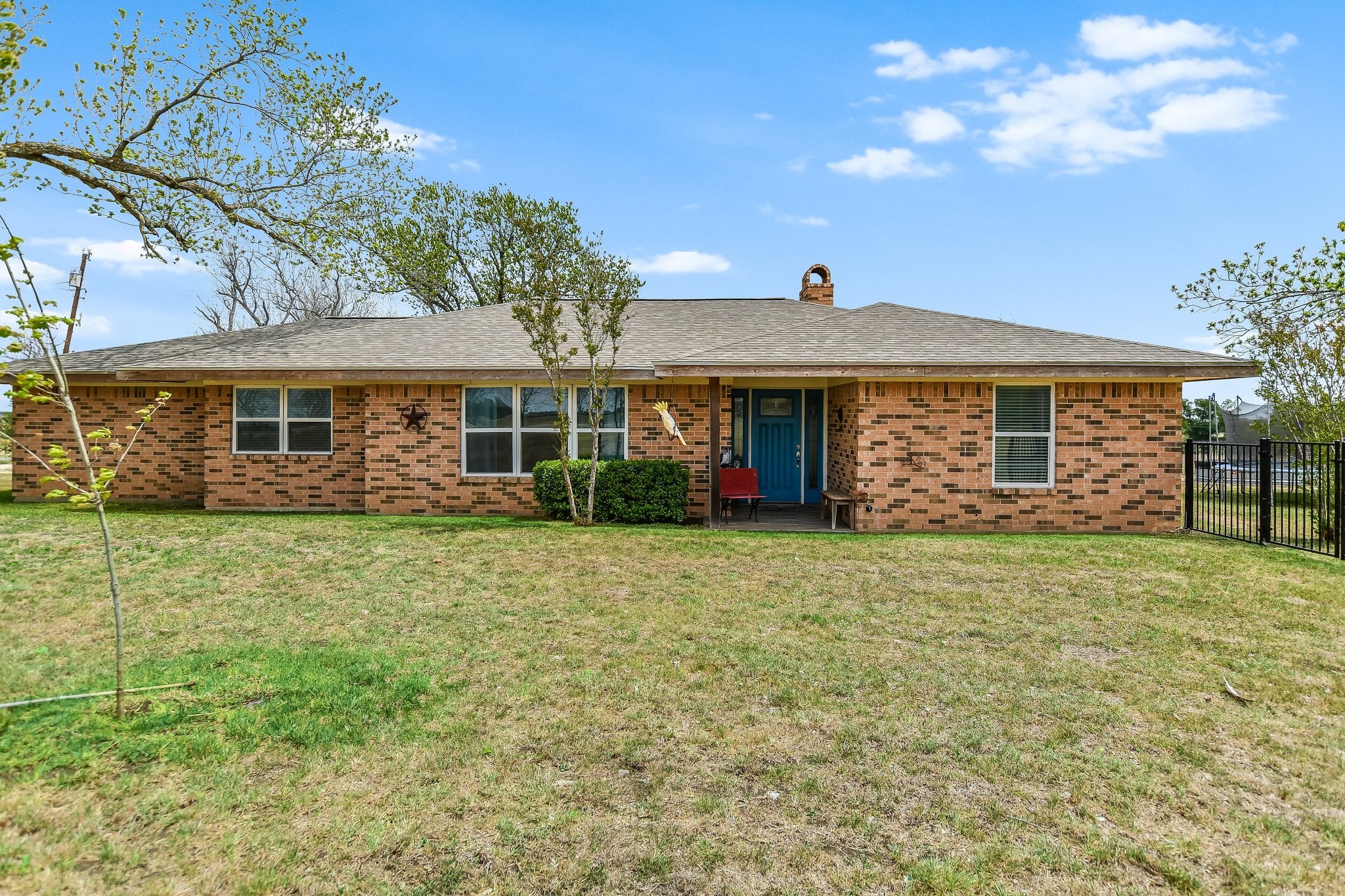 Photo of Listing #5026327