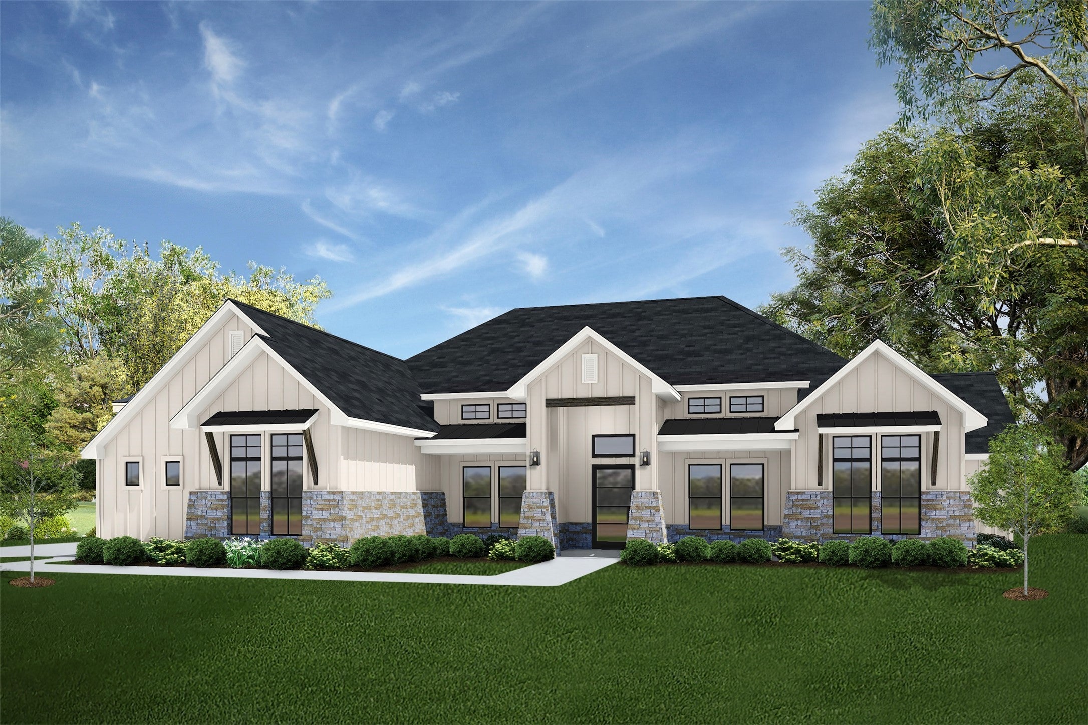 Photo of Listing #7824060