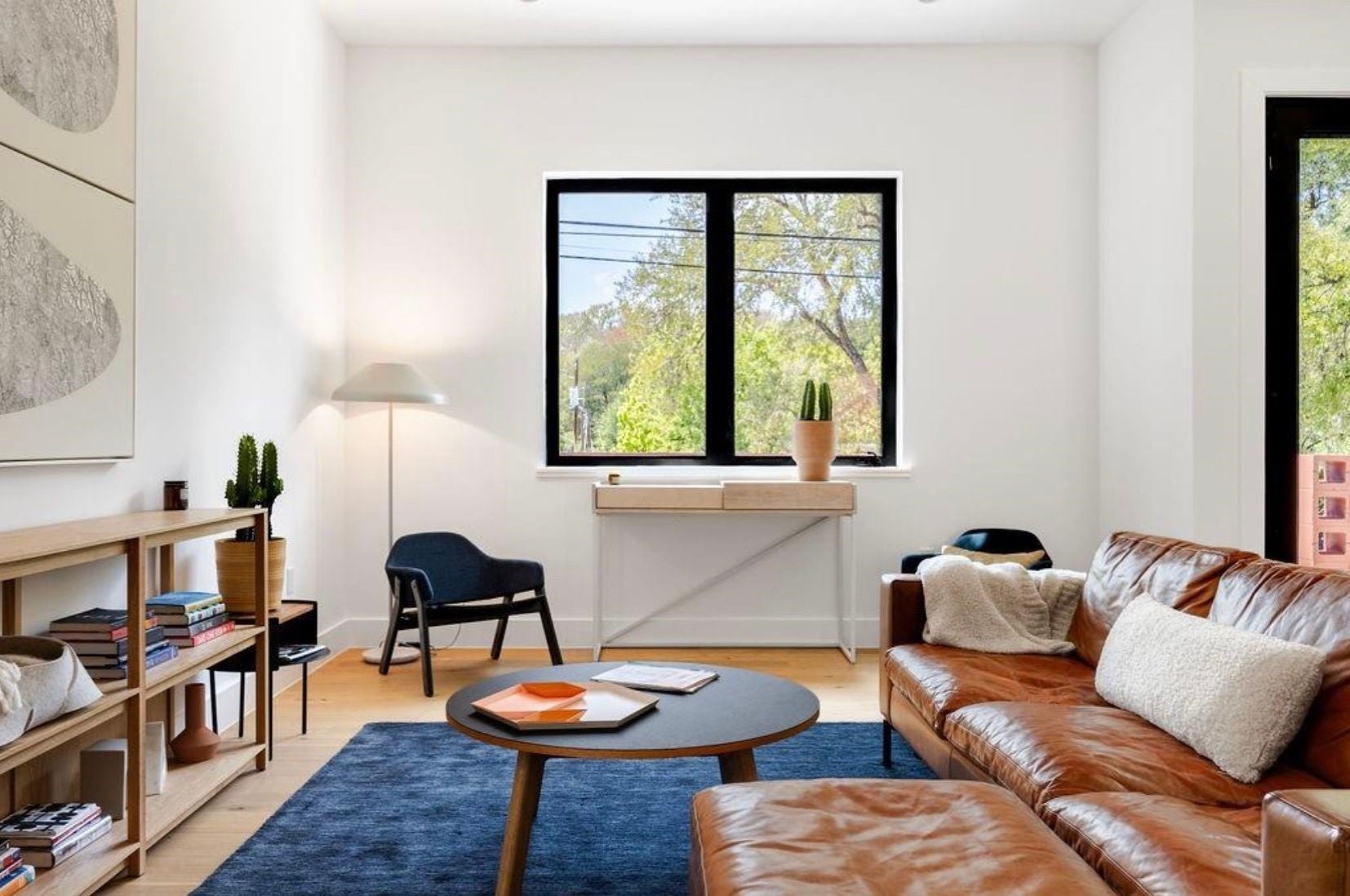 Photo of Listing #3050640