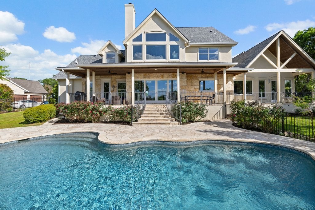 Photo of Listing #6723446