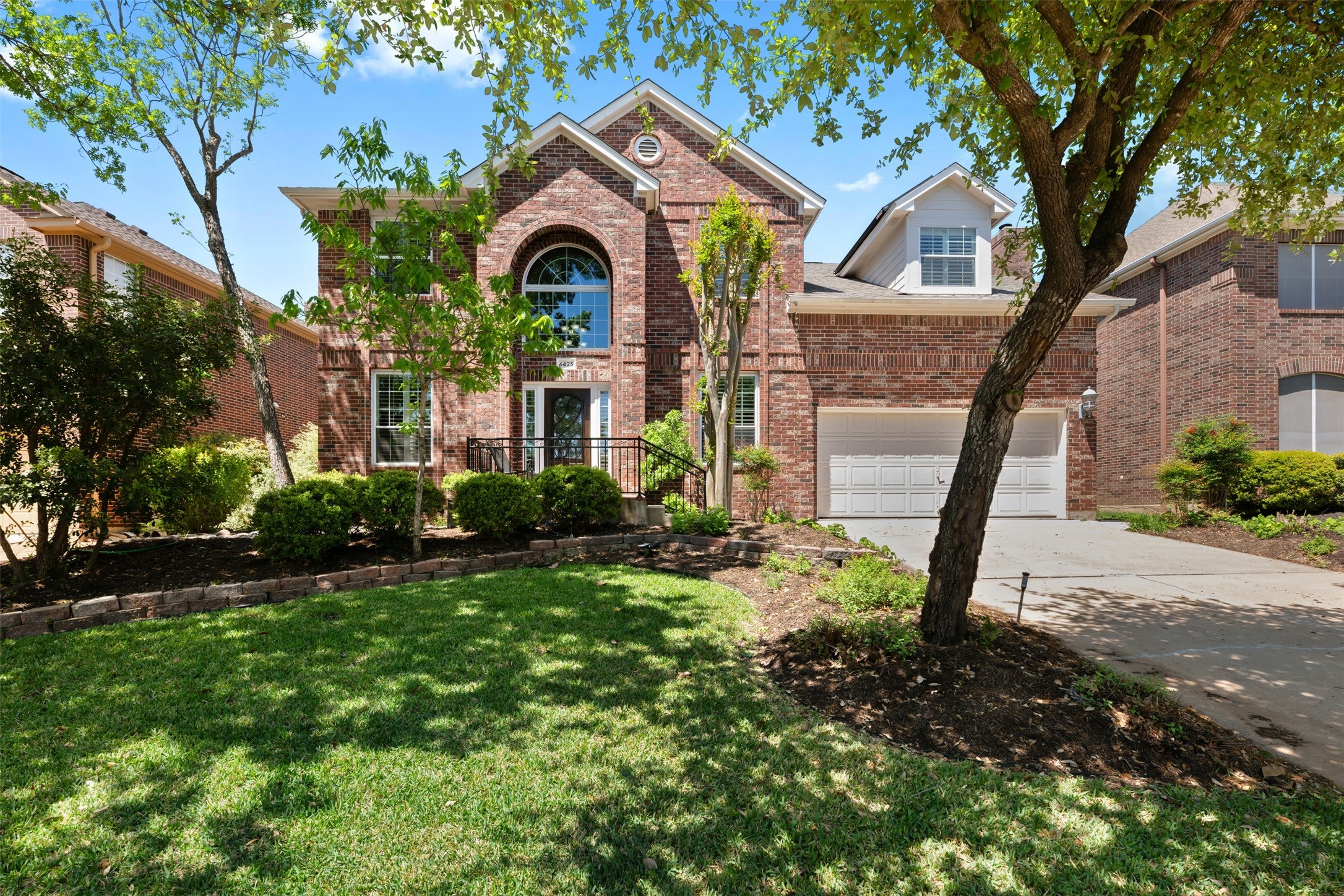 Photo of Listing #5118437