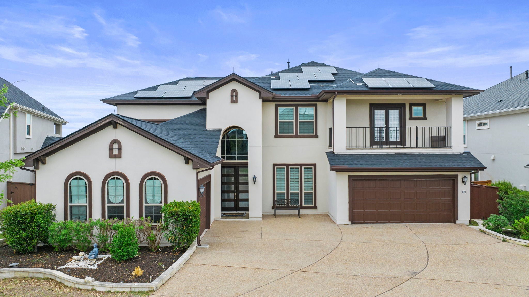 Photo of Listing #8718593