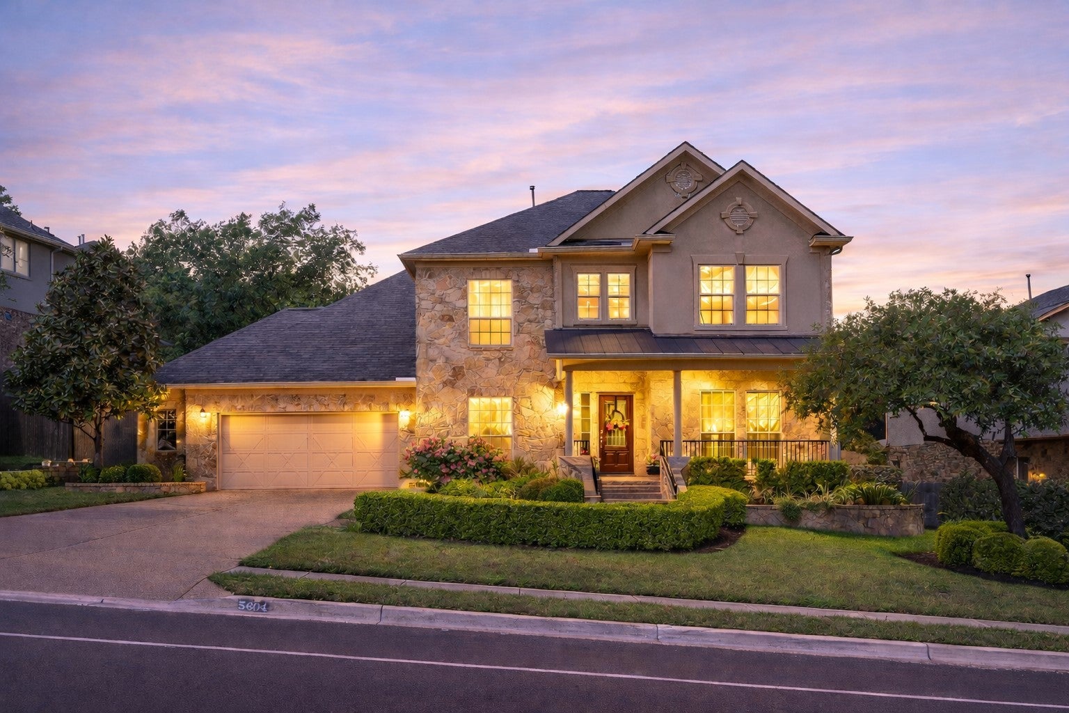 Photo of Listing #9266822