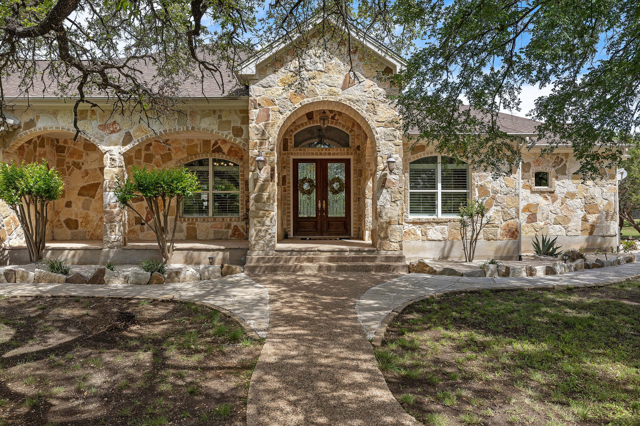 Photo of Listing #6347450