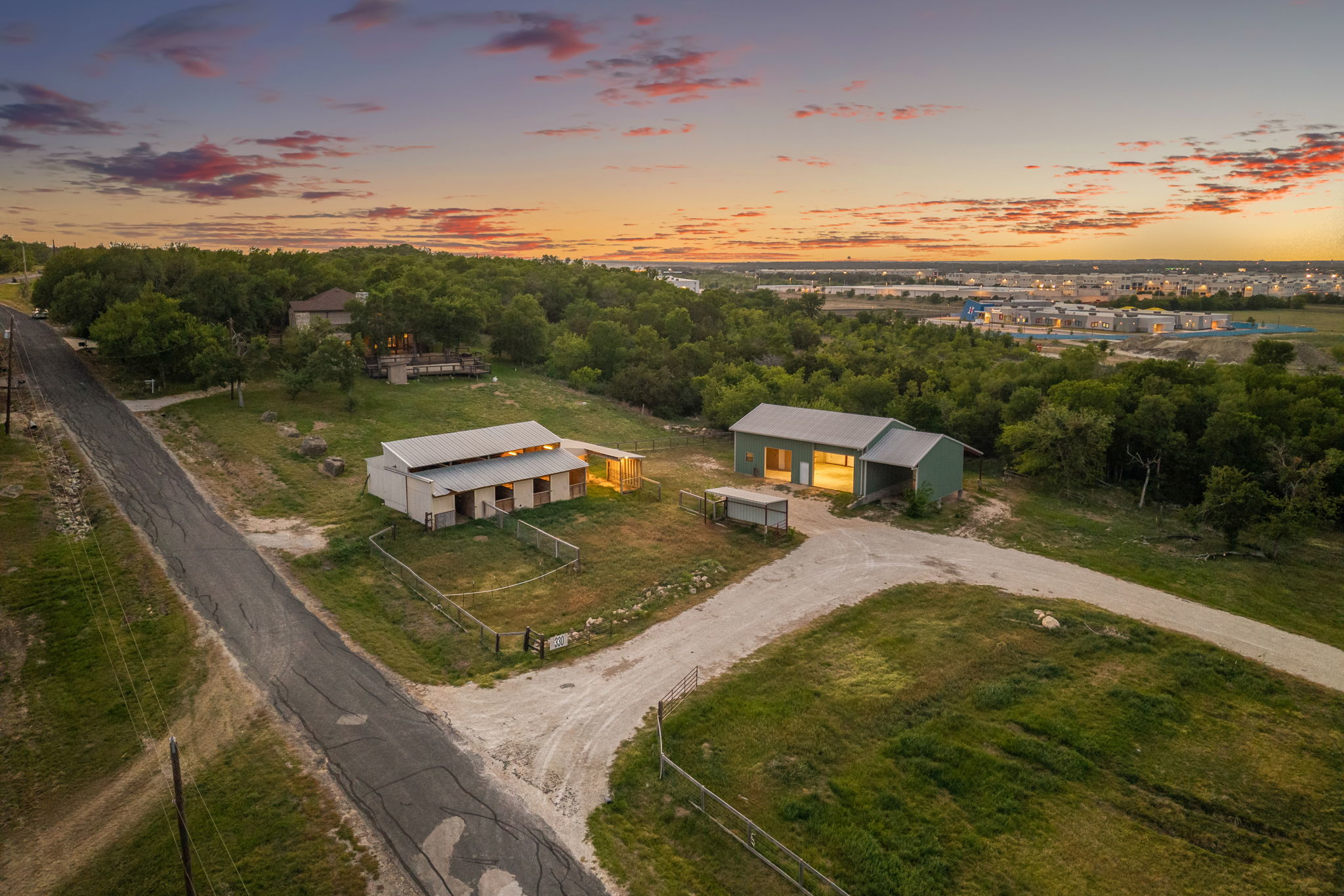 Photo of Listing #7069056