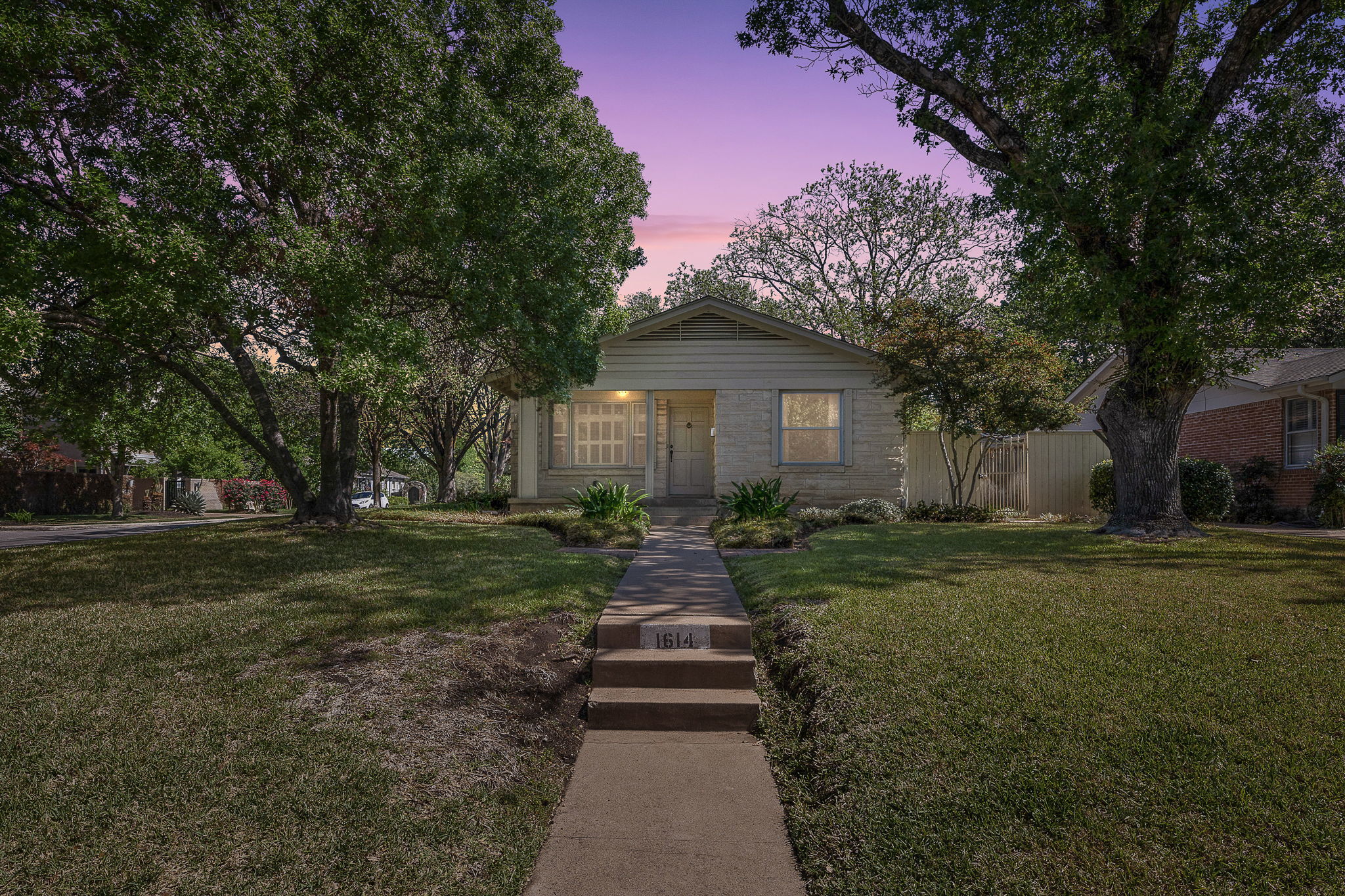 Photo of Listing #4071586