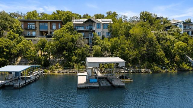 Lake Travis Real Estate - MLS # 2971921, Residential real estate for Sale in Buffalo Gap, MLS Listings # 2971921