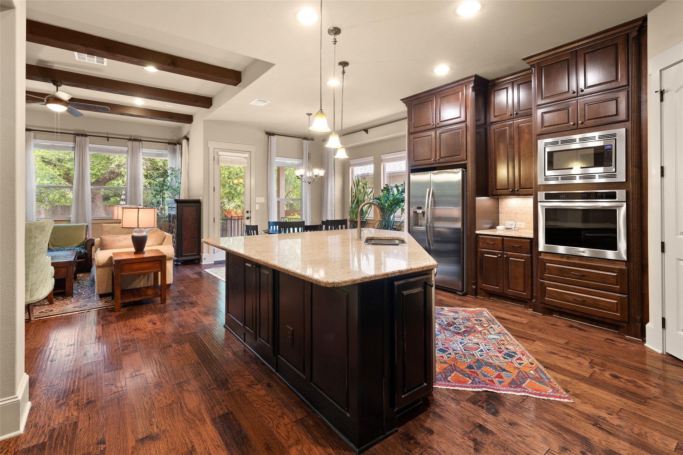 Photo of Listing #1474269