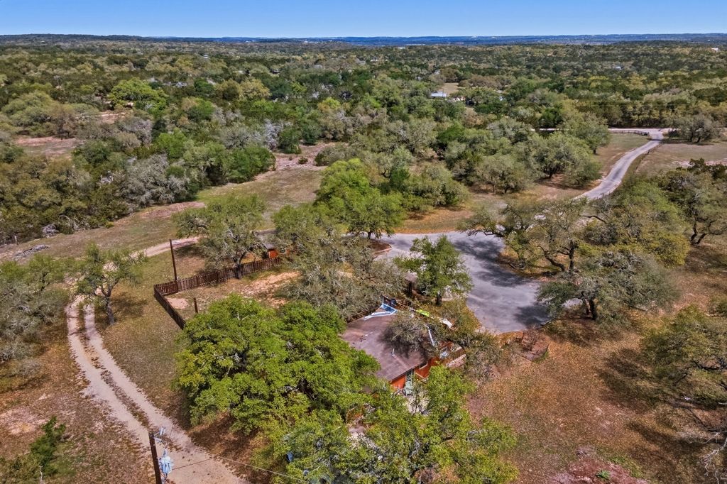 600 Misti Lane, Driftwood