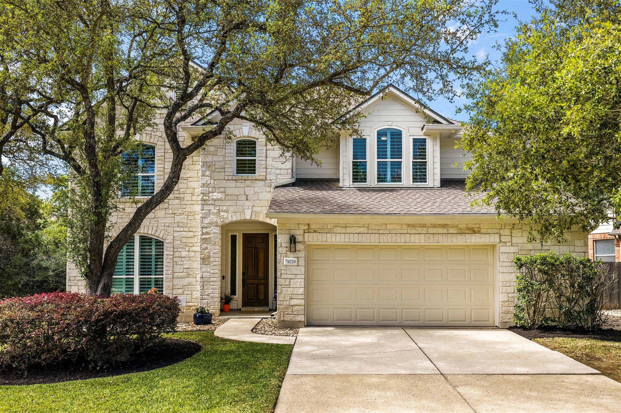 Photo of Listing #2718807