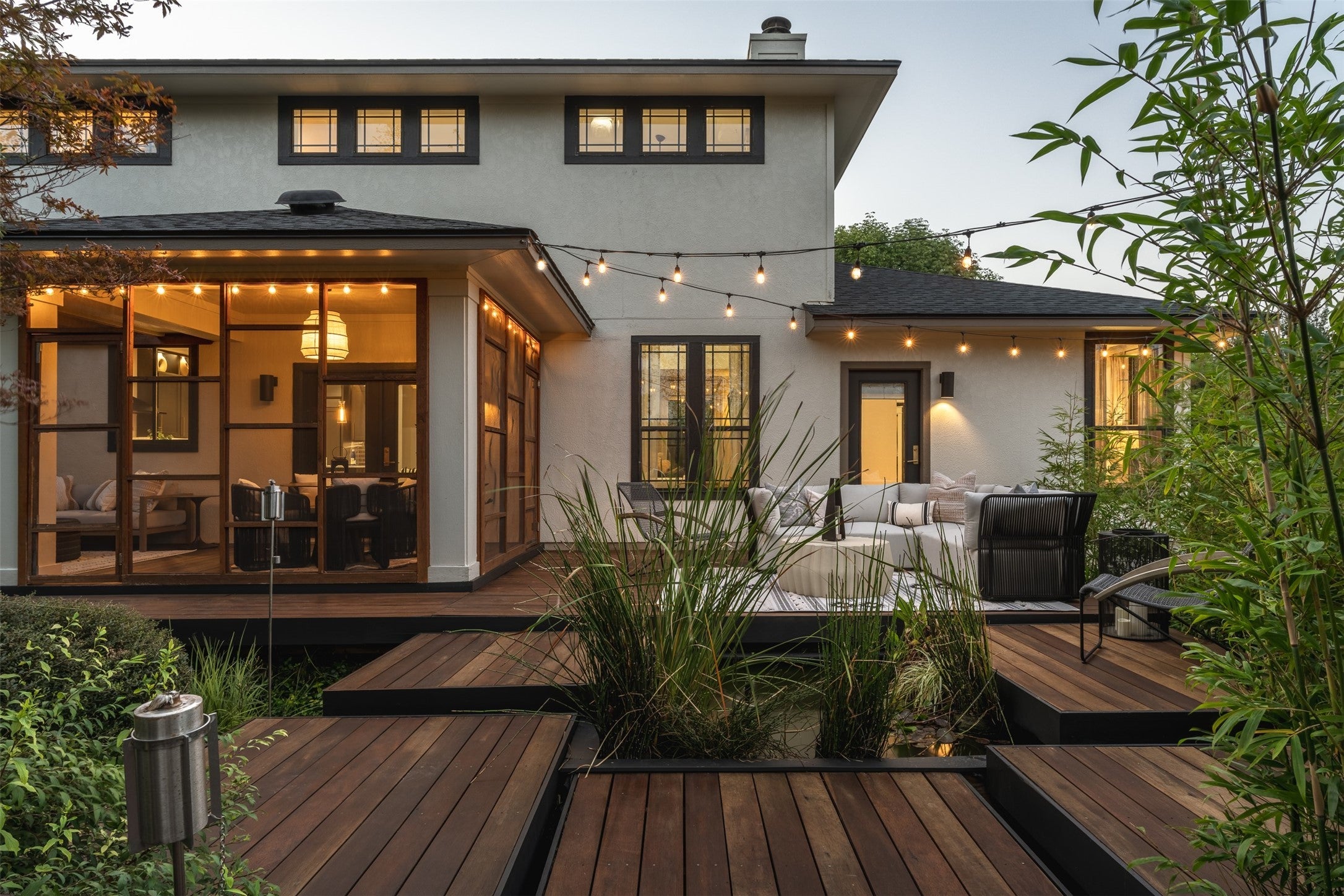 Photo of Listing #5858577